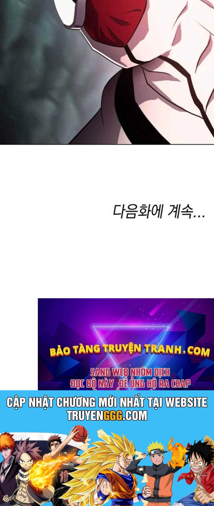 Chương 4 - Trang 113
