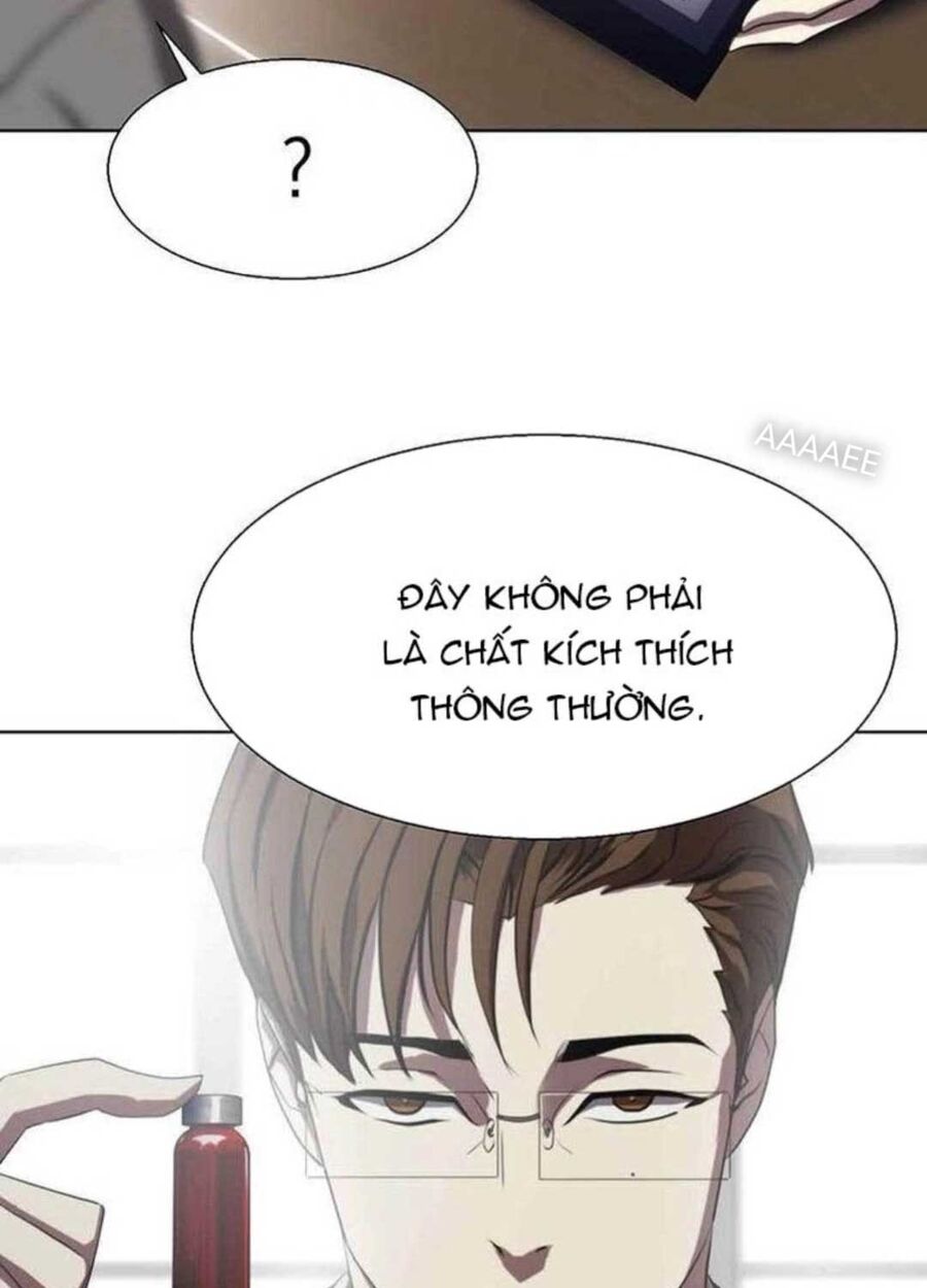 Chương 4 - Trang 18