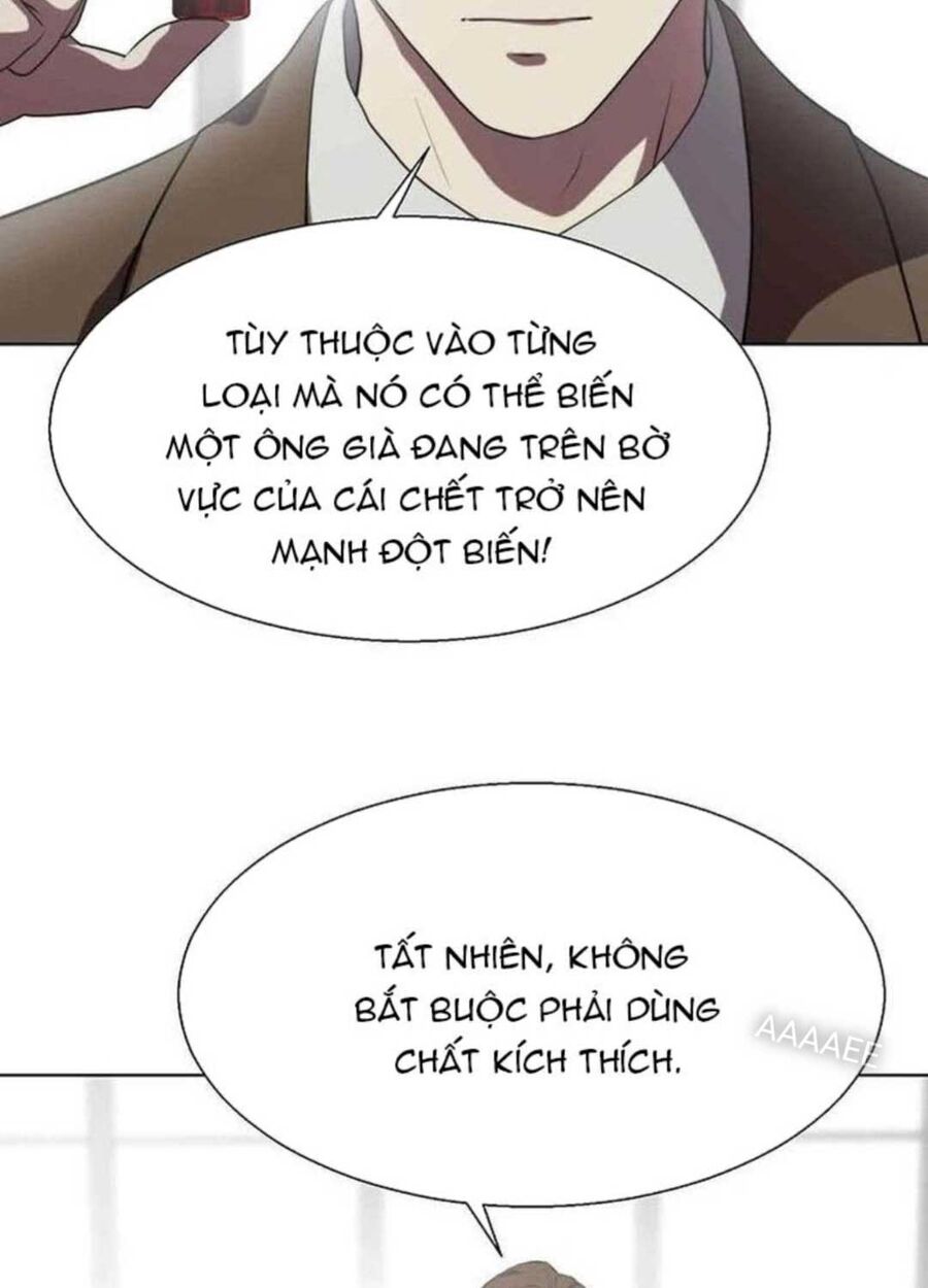 Chương 4 - Trang 19