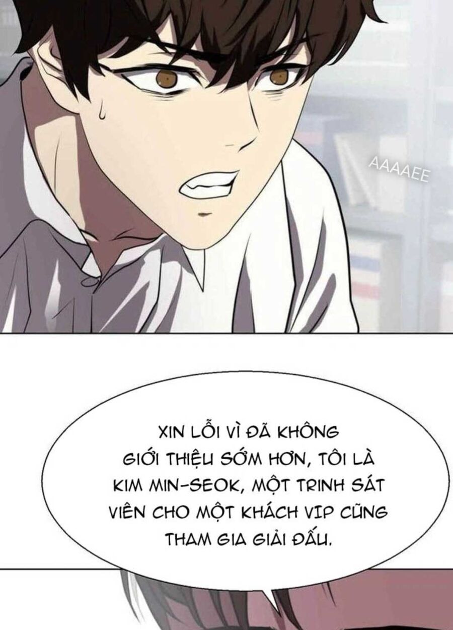 Chương 4 - Trang 21