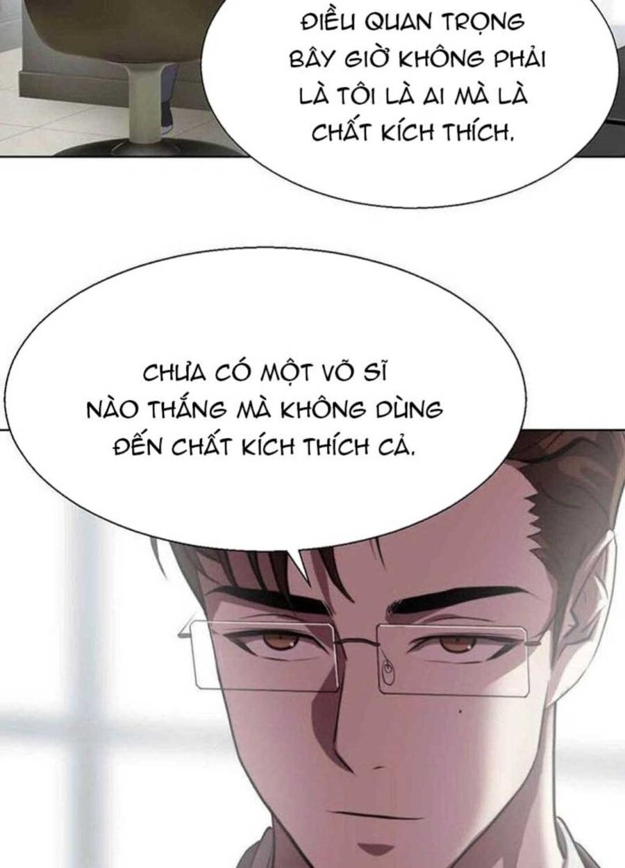 Chương 4 - Trang 23
