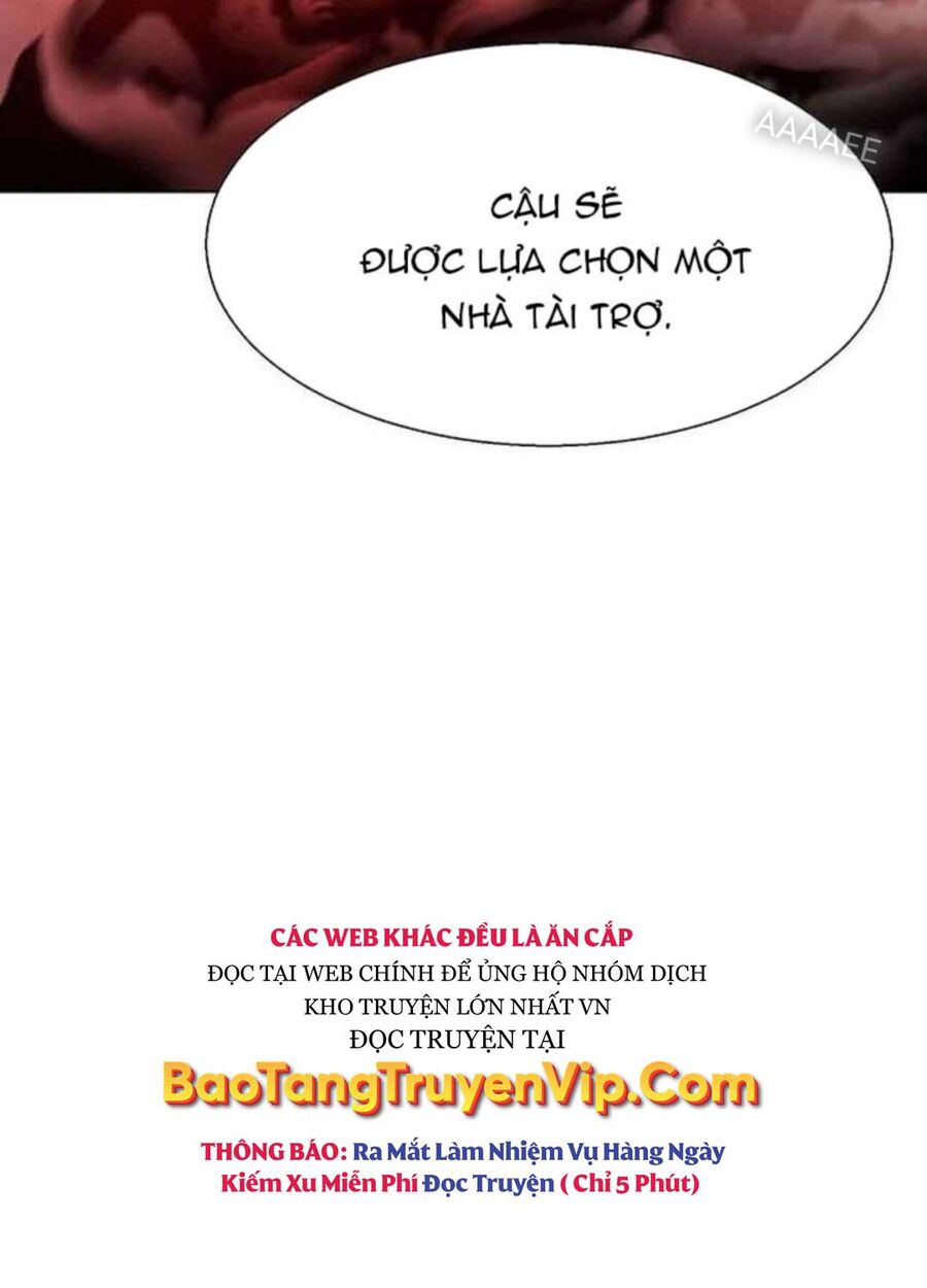 Chương 4 - Trang 27