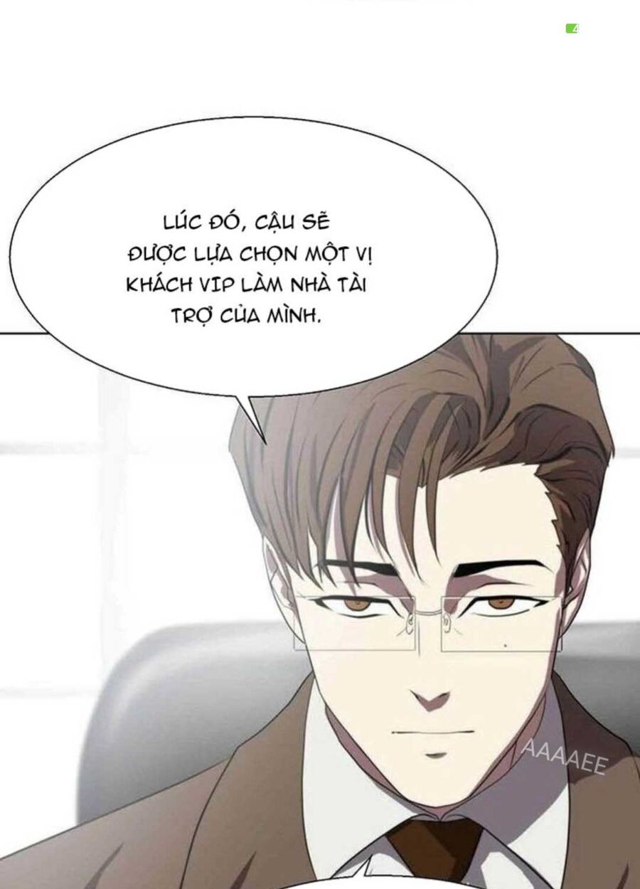 Chương 4 - Trang 28