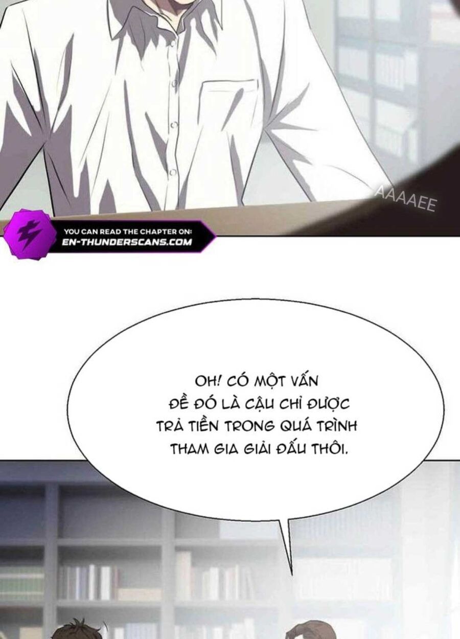 Chương 4 - Trang 30