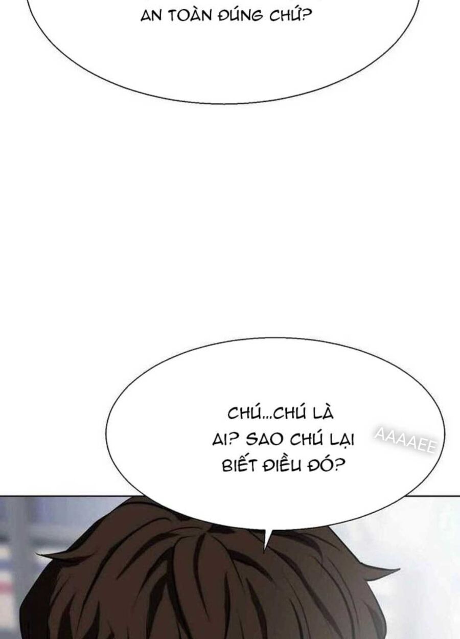 Chương 4 - Trang 34