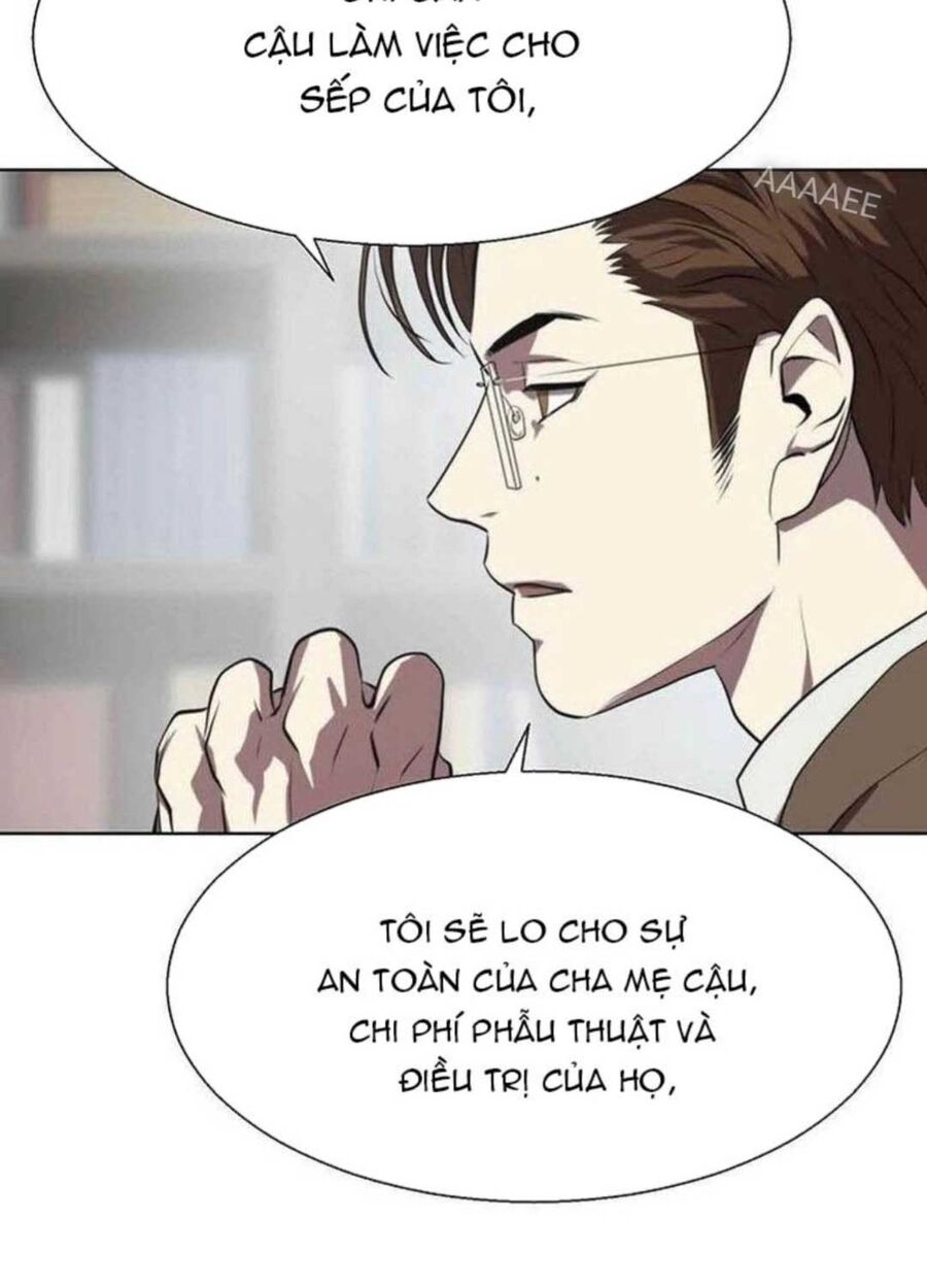 Chương 4 - Trang 36
