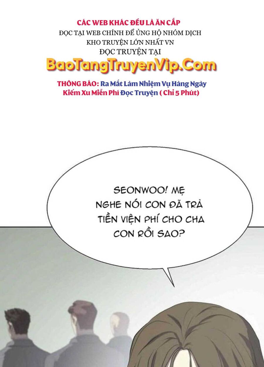 Chương 4 - Trang 45