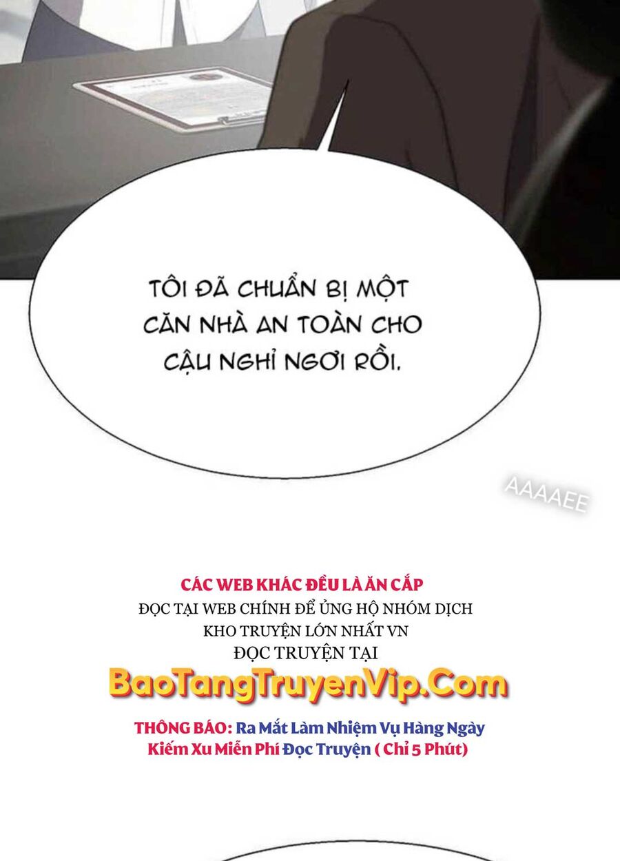 Chương 4 - Trang 48