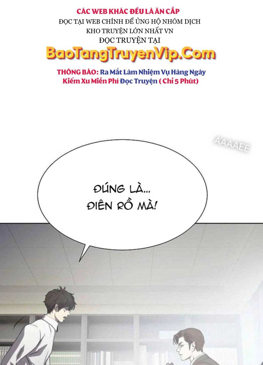 Chương 4 - Trang 61