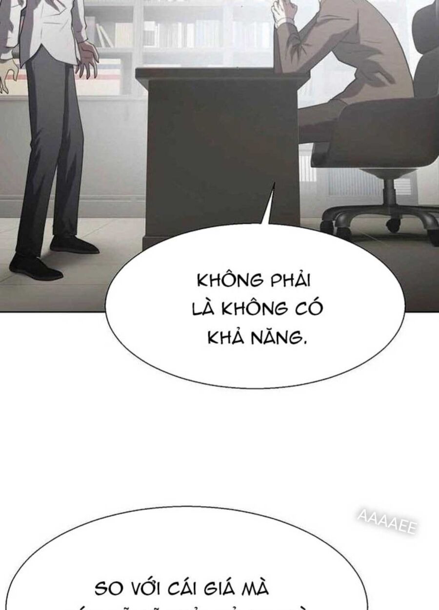 Chương 4 - Trang 62