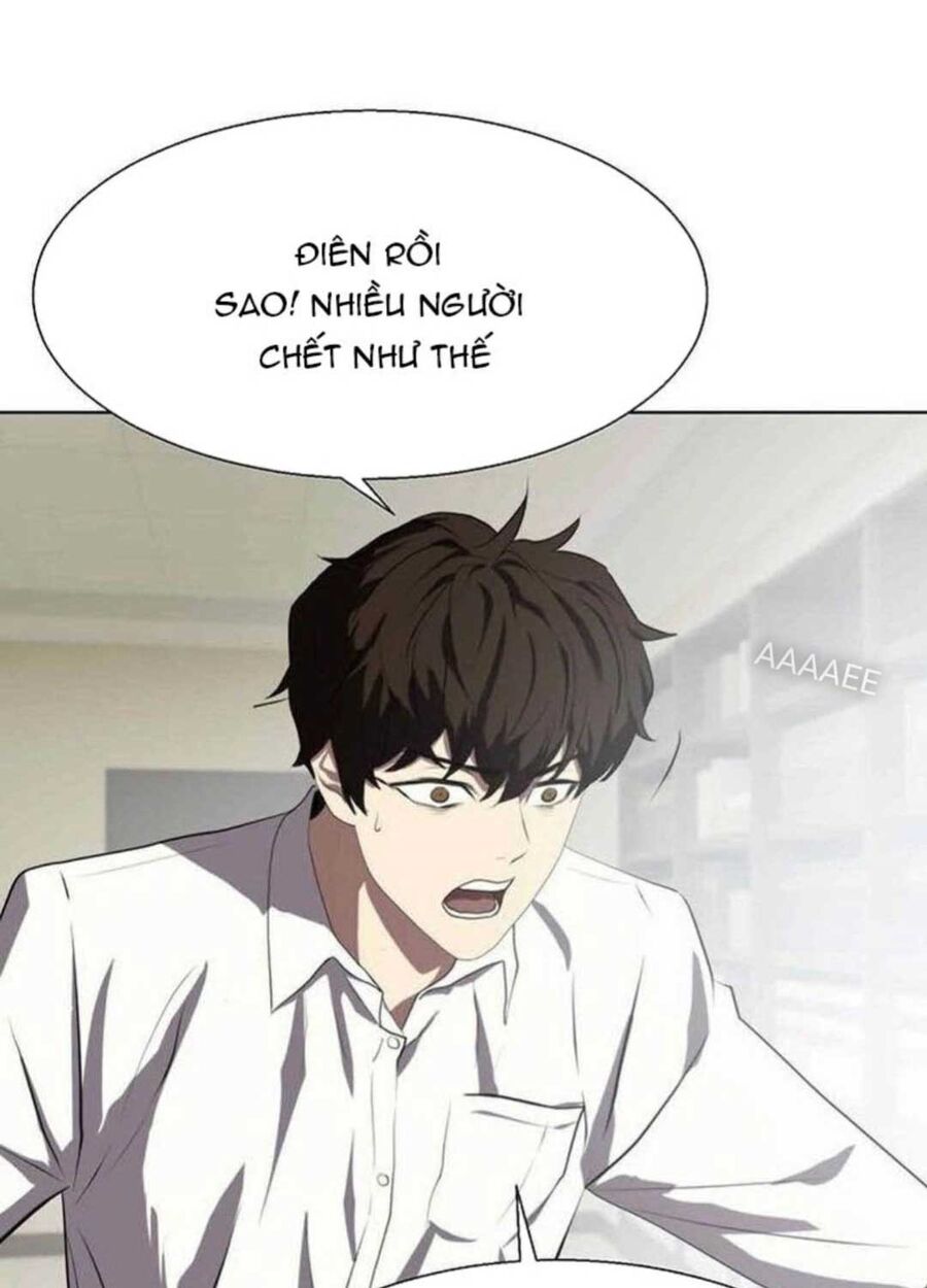 Chương 4 - Trang 68