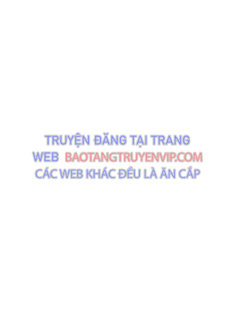 Chương 4 - Trang 8