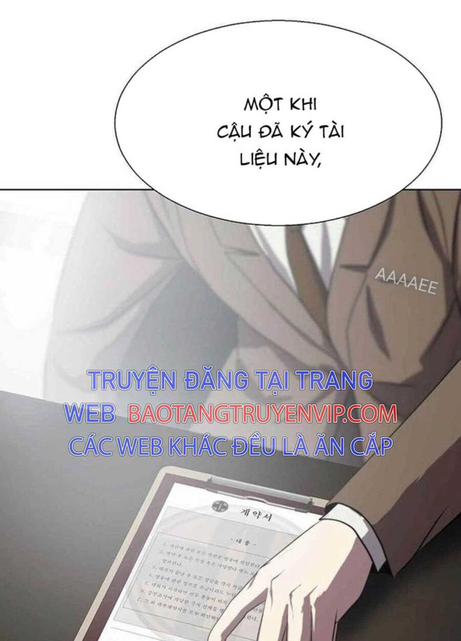 Chương 4 - Trang 71