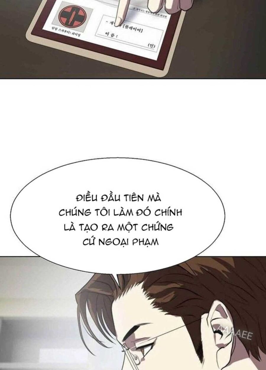 Chương 4 - Trang 72