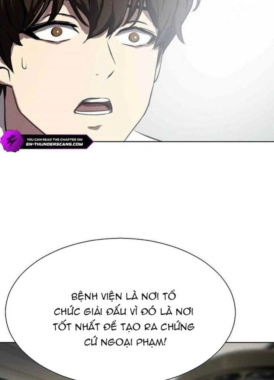 Chương 4 - Trang 74