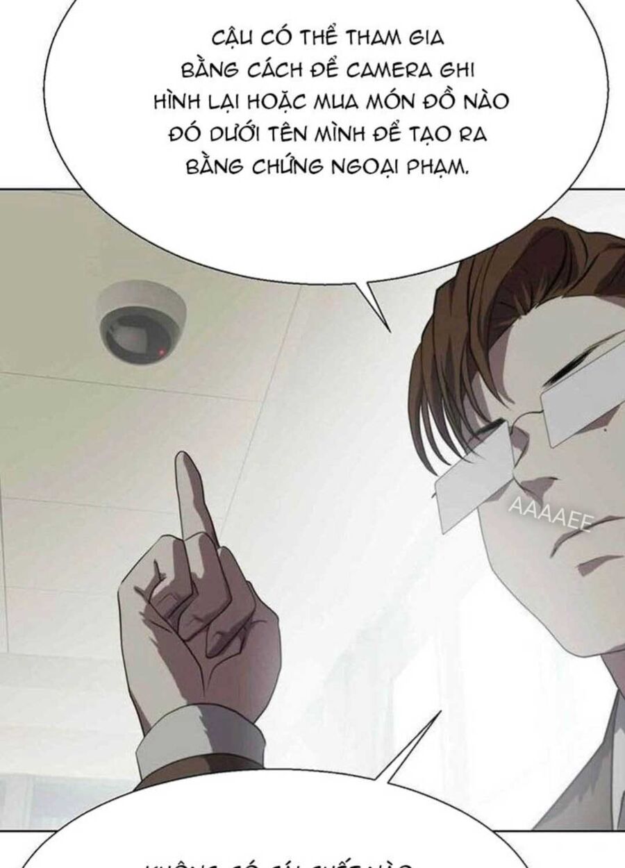 Chương 4 - Trang 76