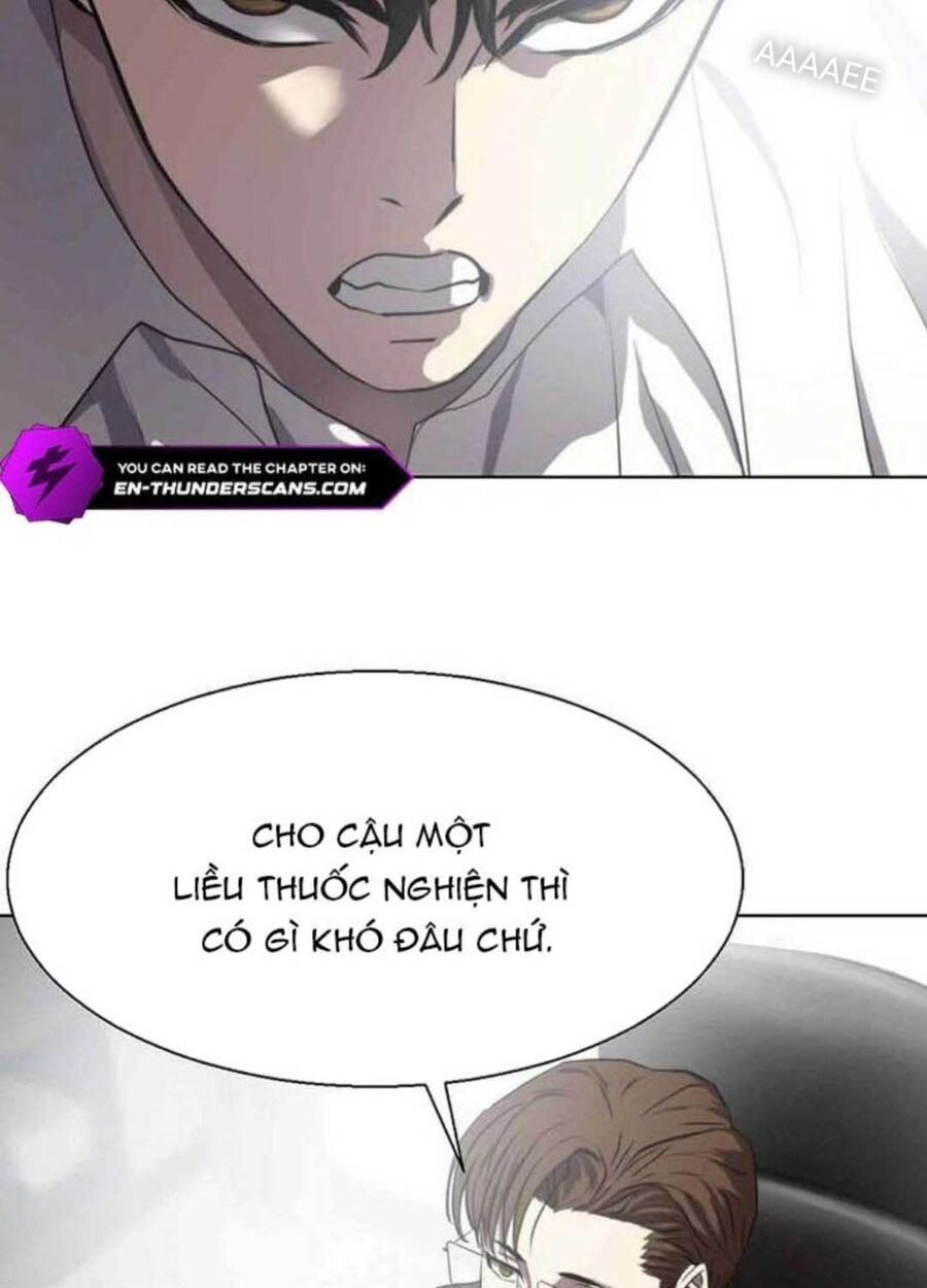 Chương 4 - Trang 78