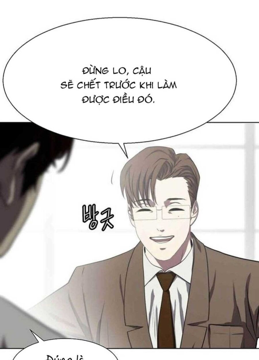 Chương 4 - Trang 80