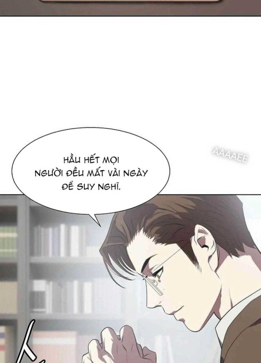 Chương 4 - Trang 86