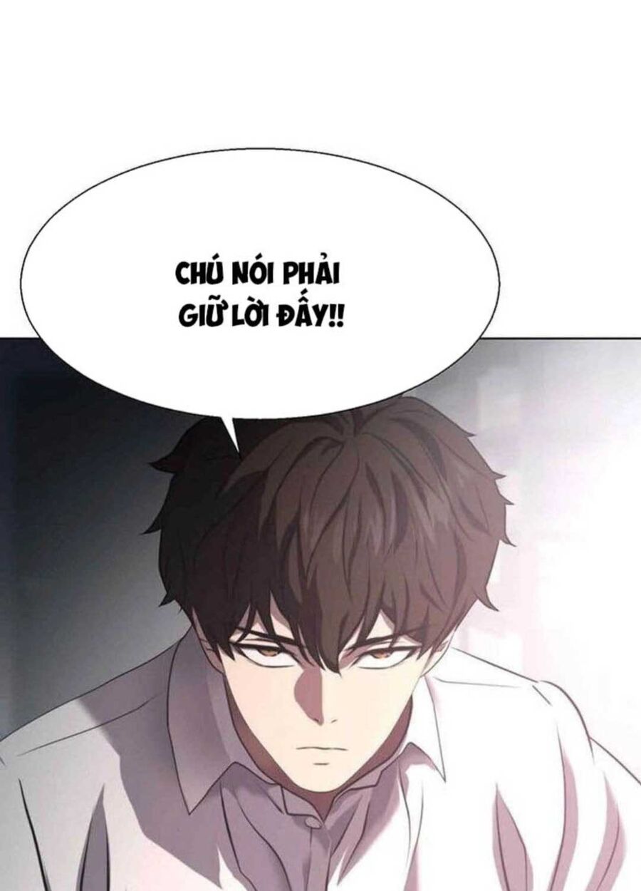 Chương 4 - Trang 88