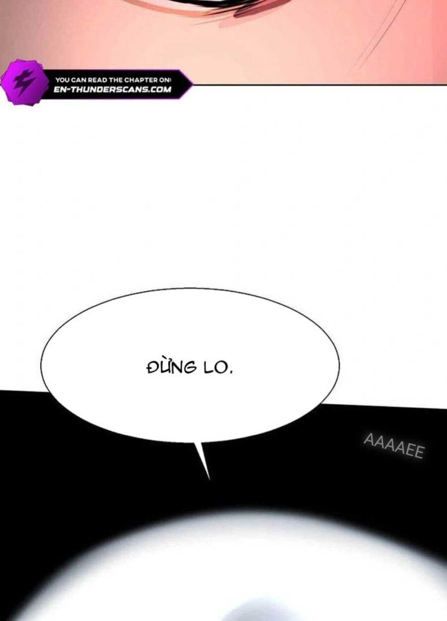 Chương 4 - Trang 96