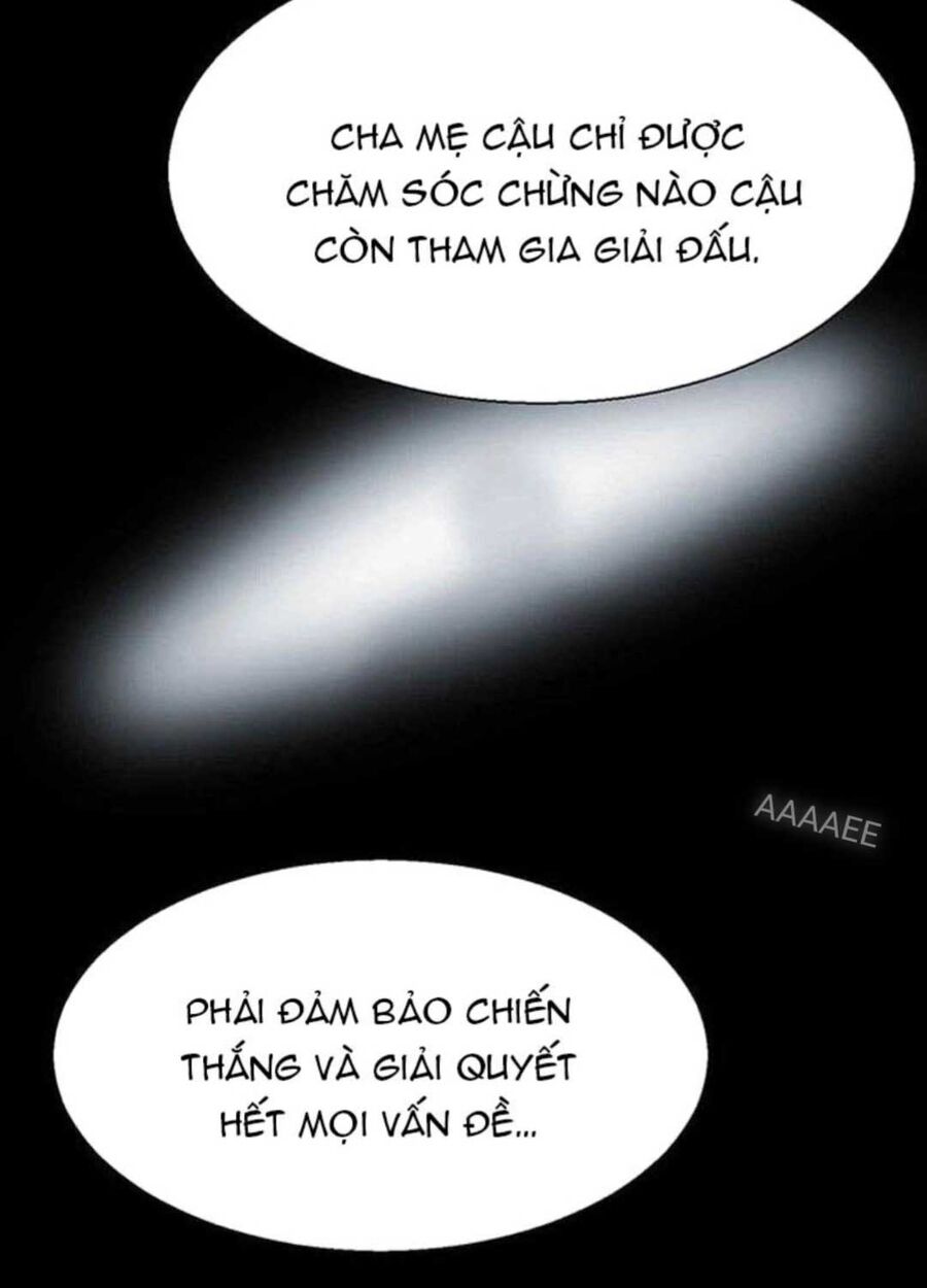 Chương 4 - Trang 99