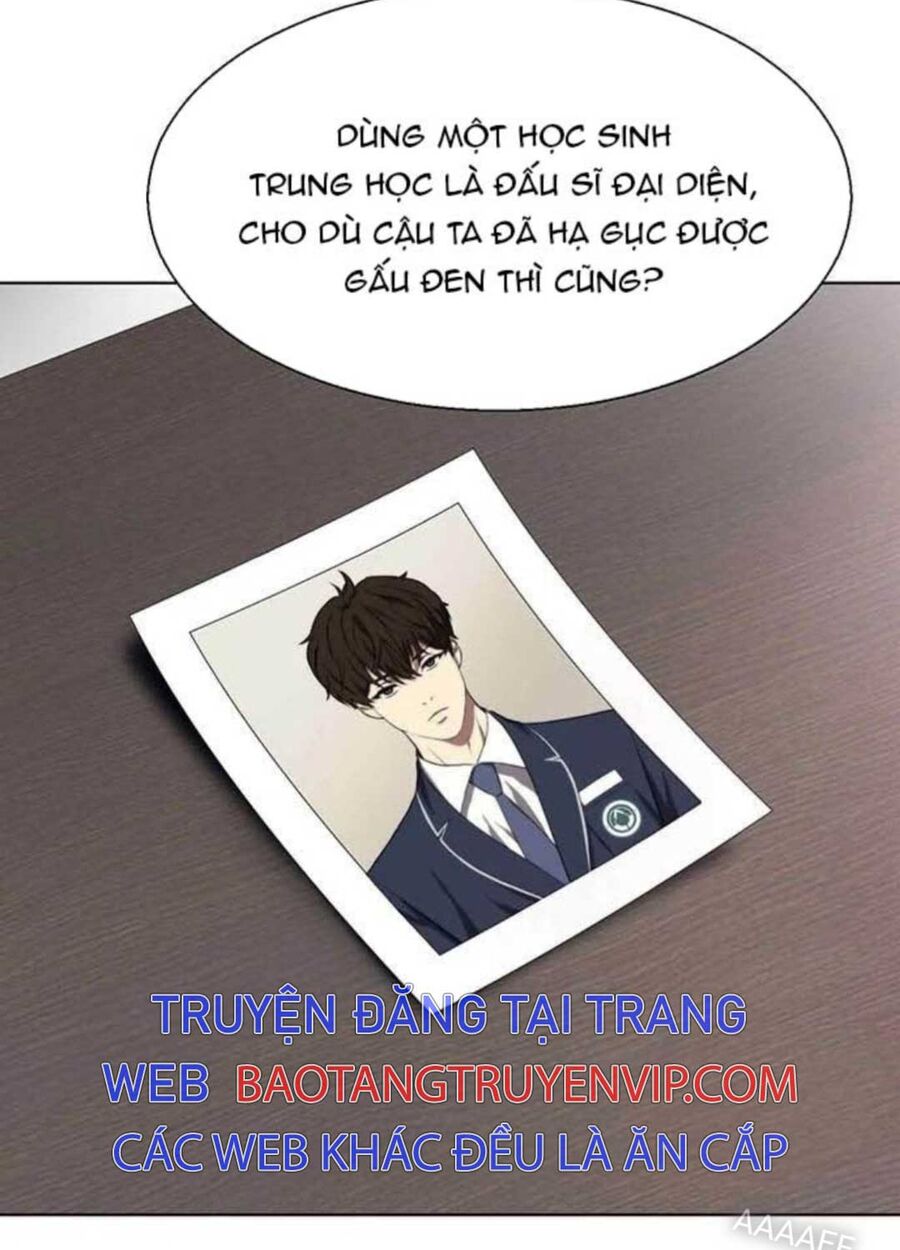Chương 5 - Trang 12