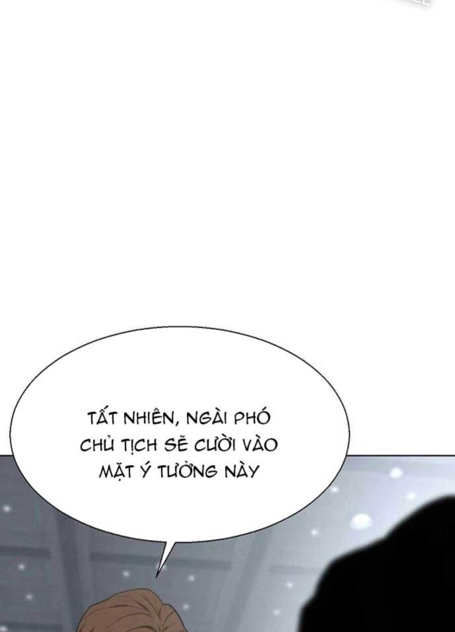 Chương 5 - Trang 13
