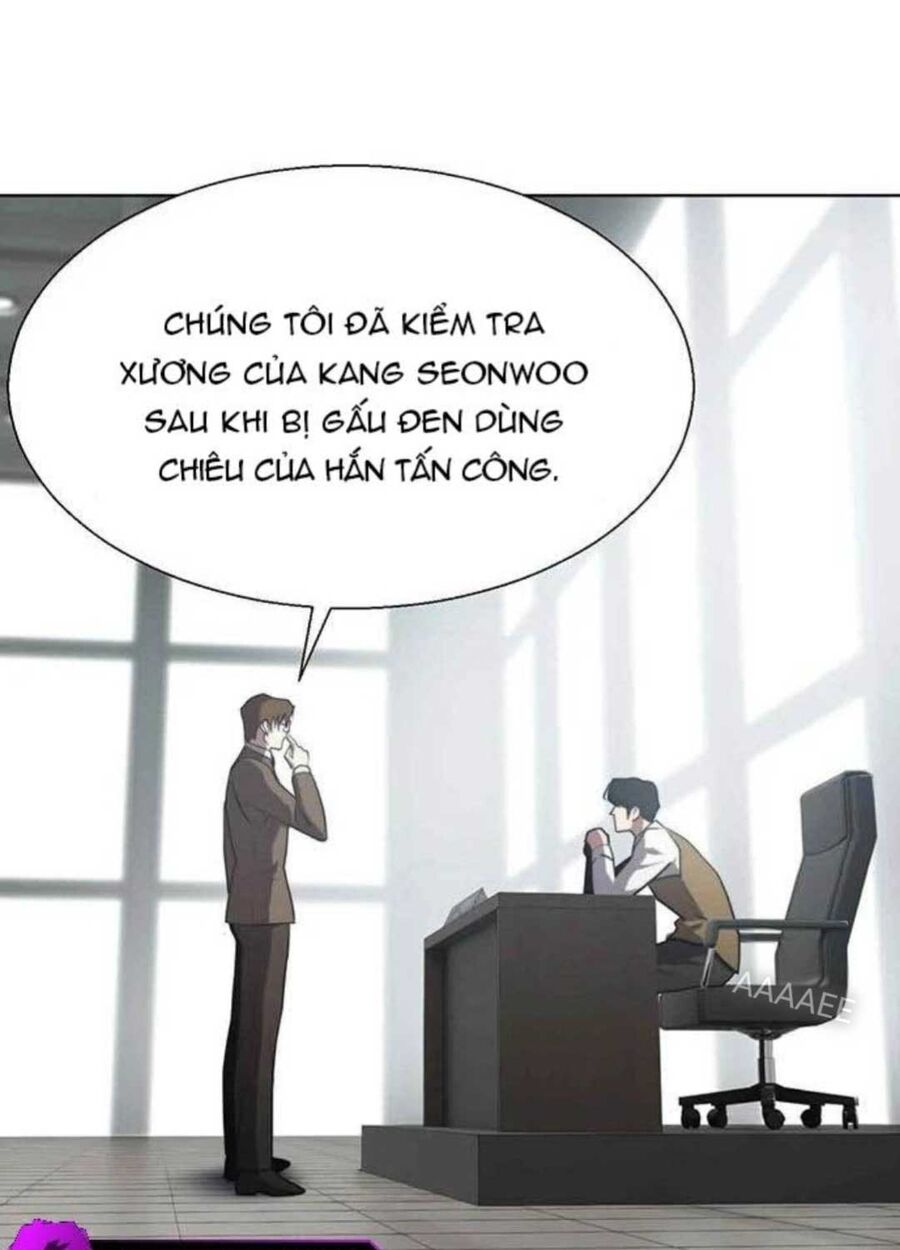 Chương 5 - Trang 21