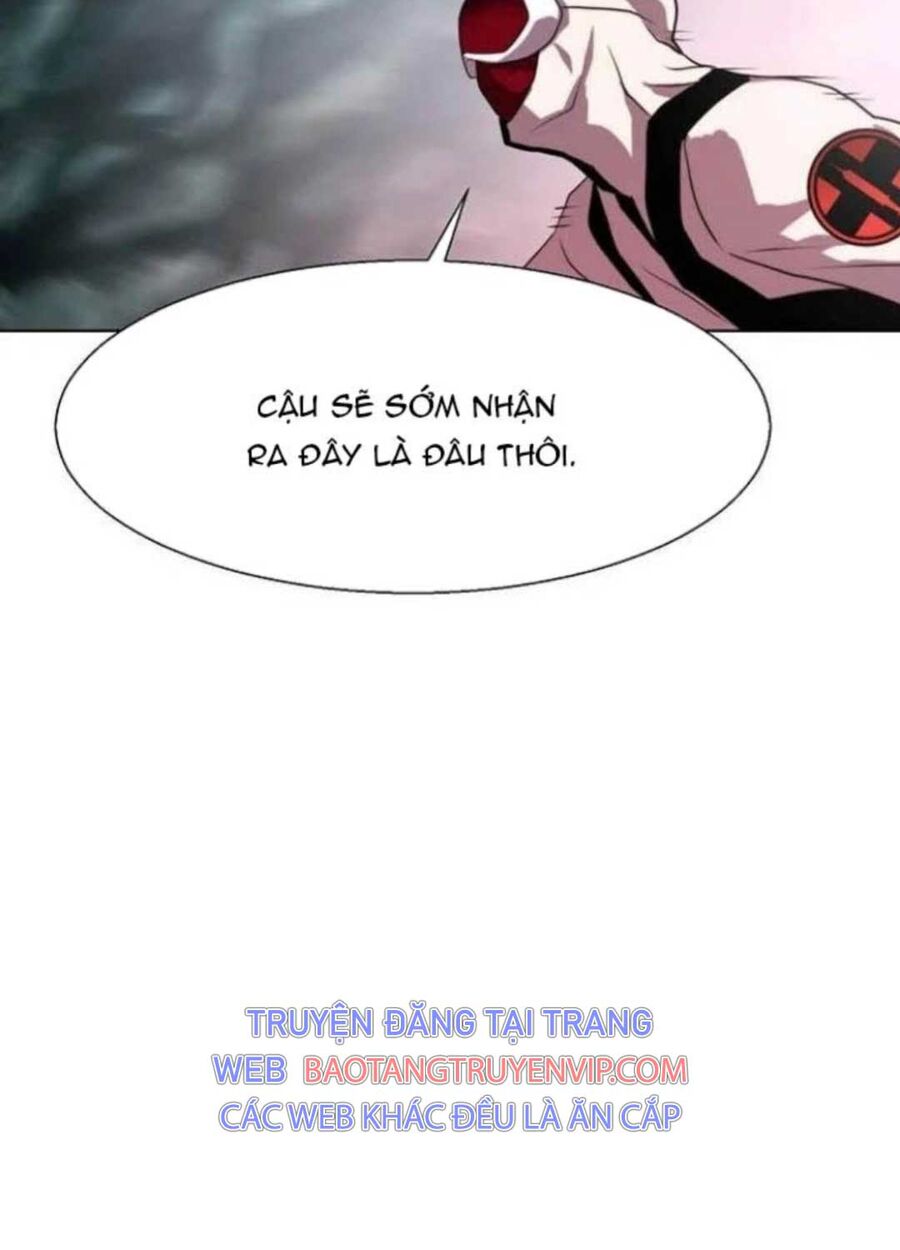 Chương 5 - Trang 4