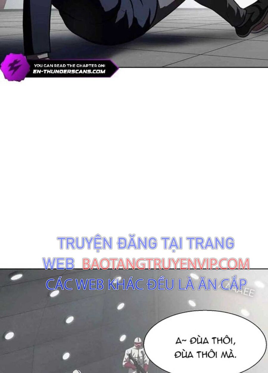 Chương 5 - Trang 31