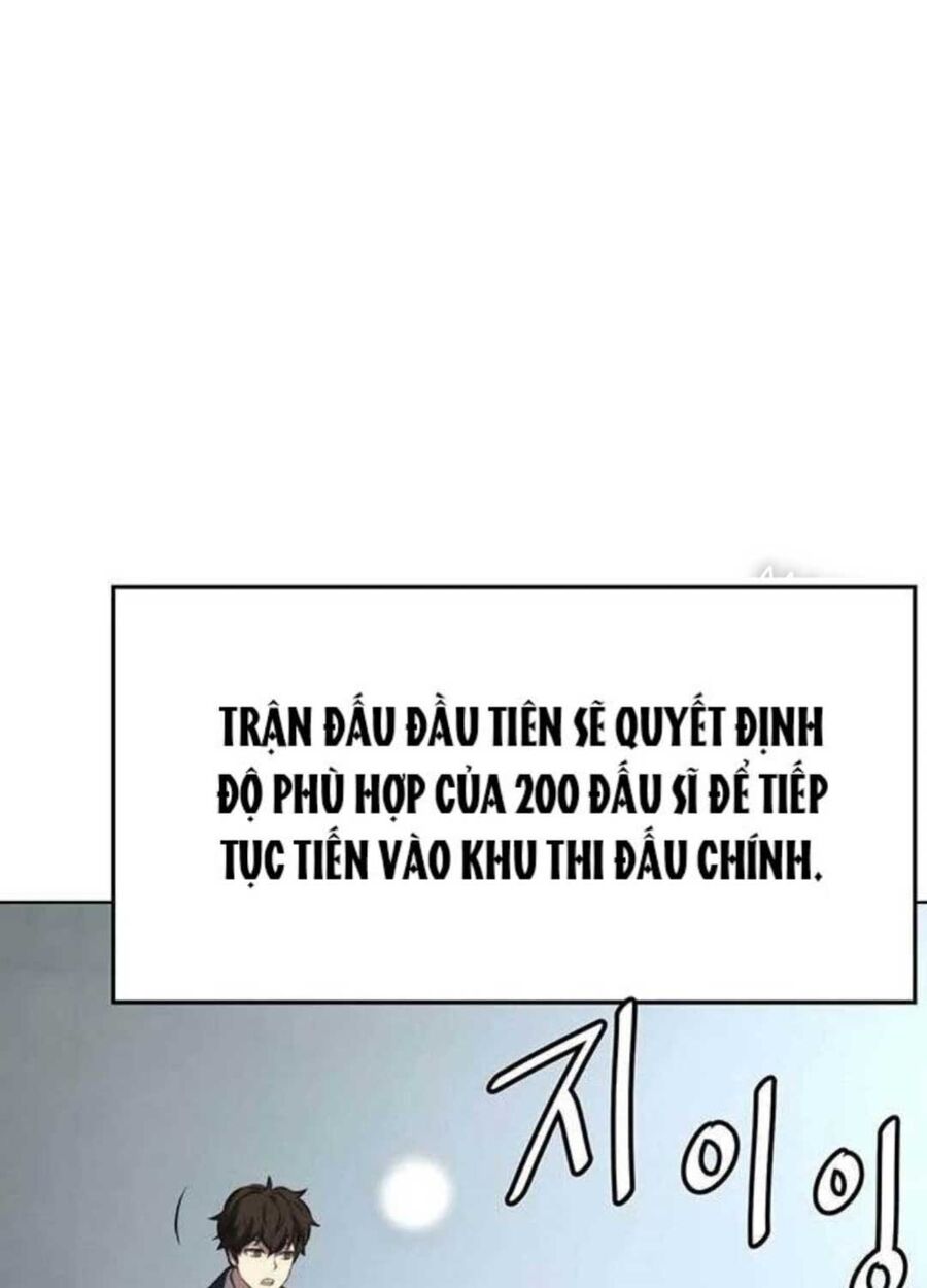 Chương 5 - Trang 38