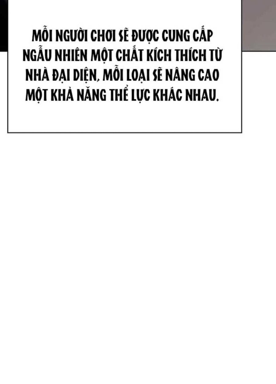 Chương 5 - Trang 41