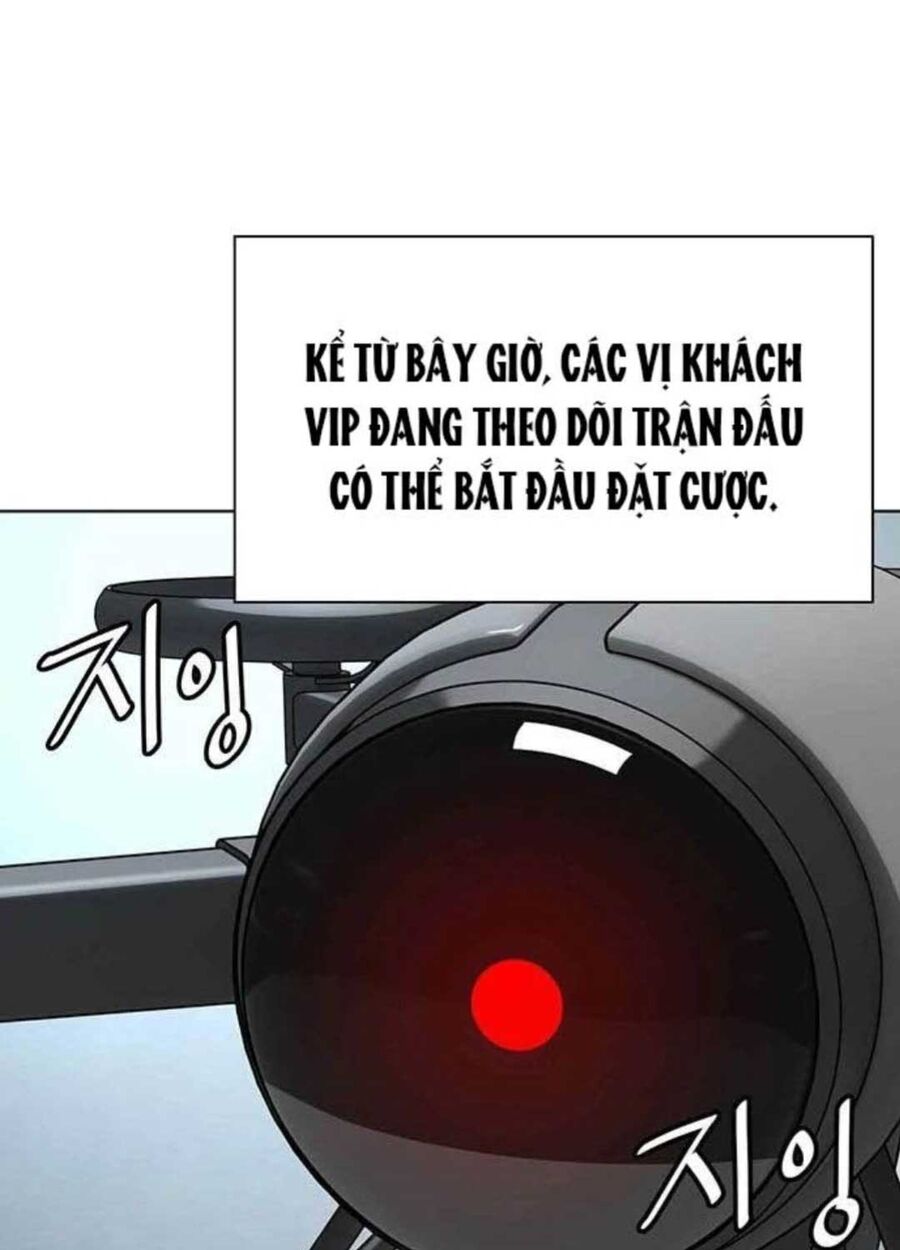 Chương 5 - Trang 43