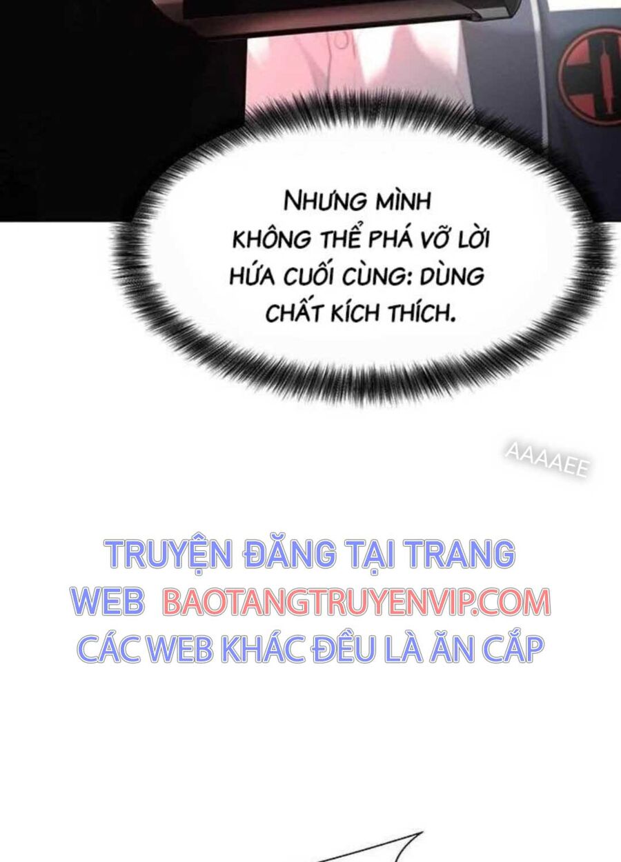 Chương 5 - Trang 47