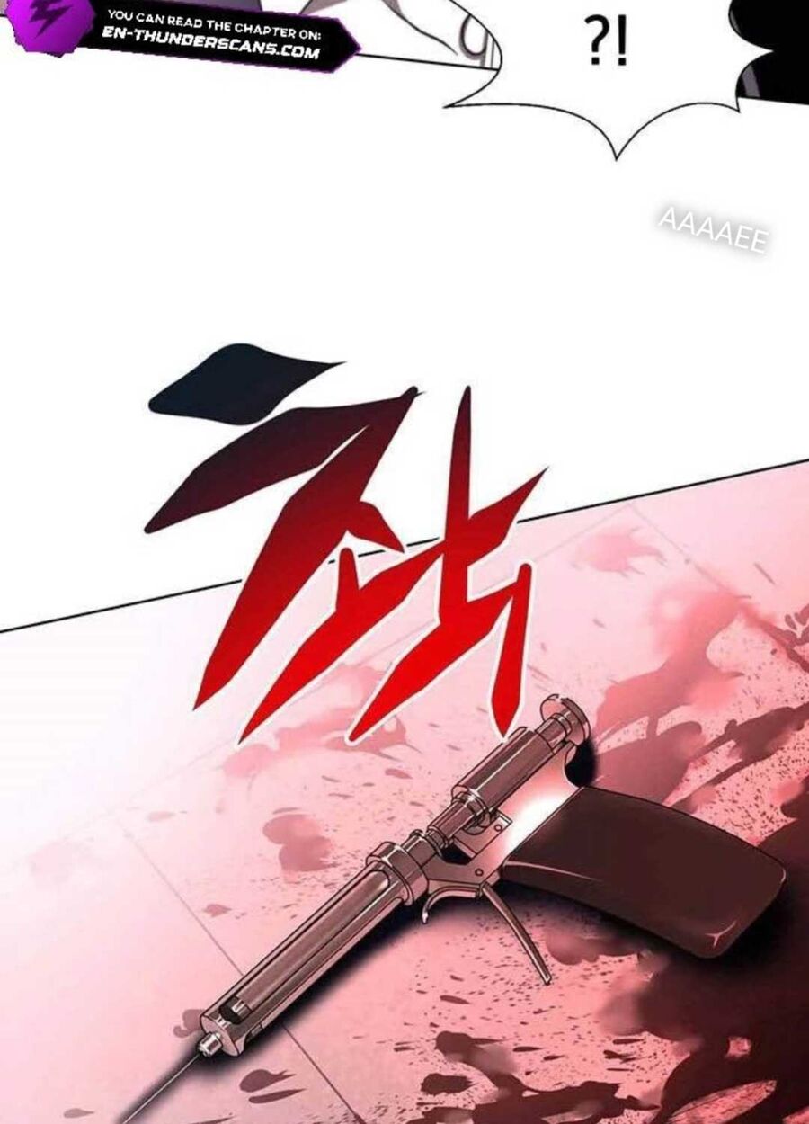 Chương 5 - Trang 49