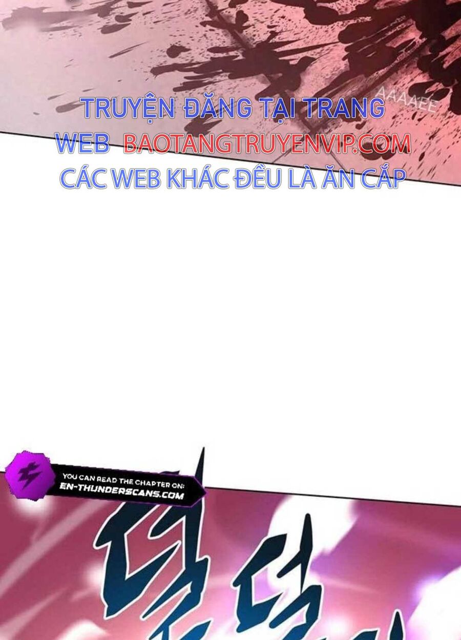 Chương 5 - Trang 50