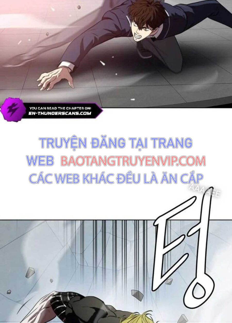 Chương 5 - Trang 60