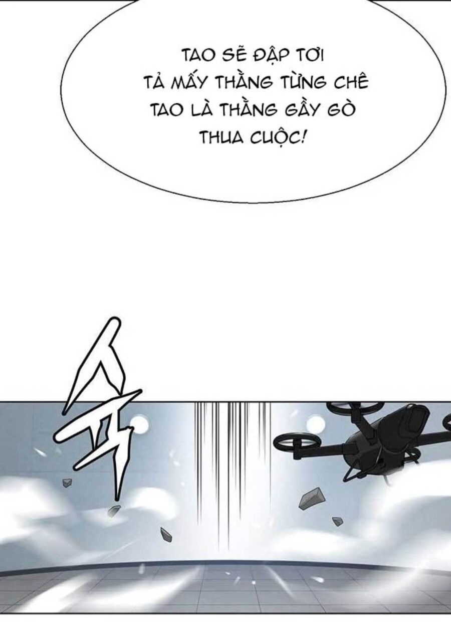 Chương 5 - Trang 66