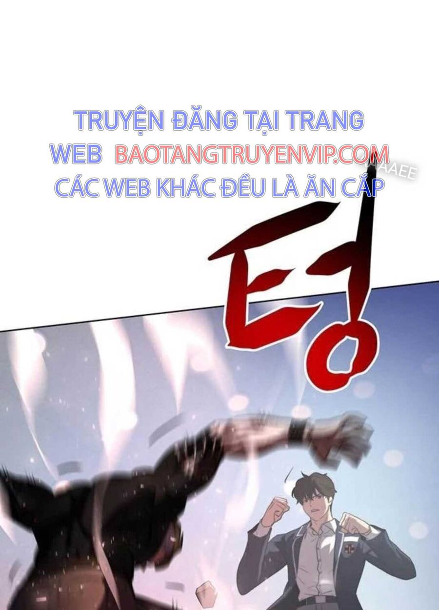 Chương 5 - Trang 67