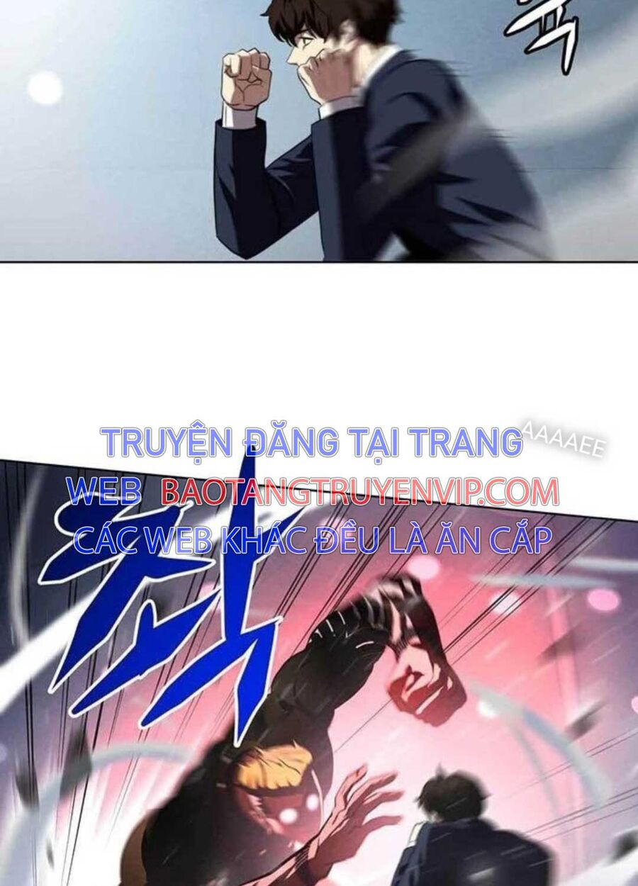 Chương 5 - Trang 76