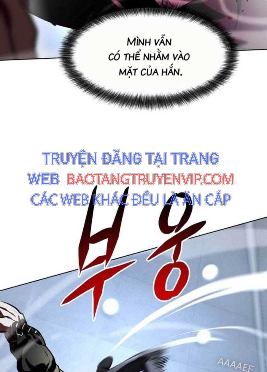 Chương 5 - Trang 80