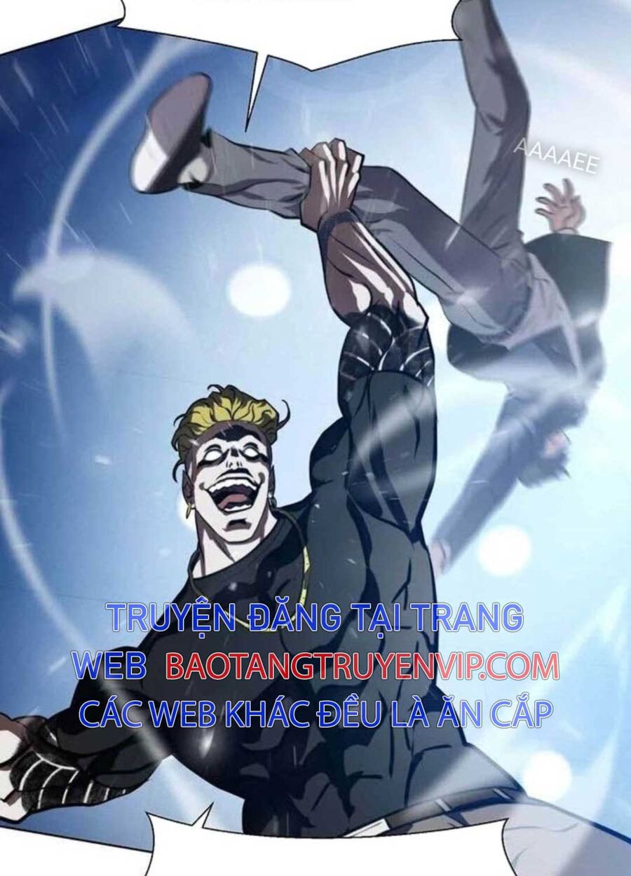 Chương 5 - Trang 87