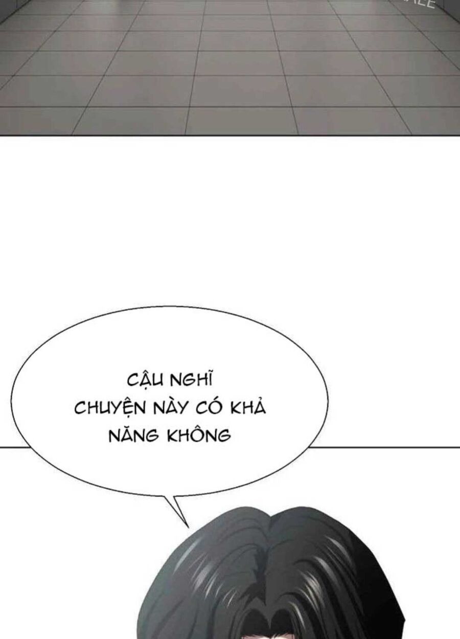 Chương 5 - Trang 10