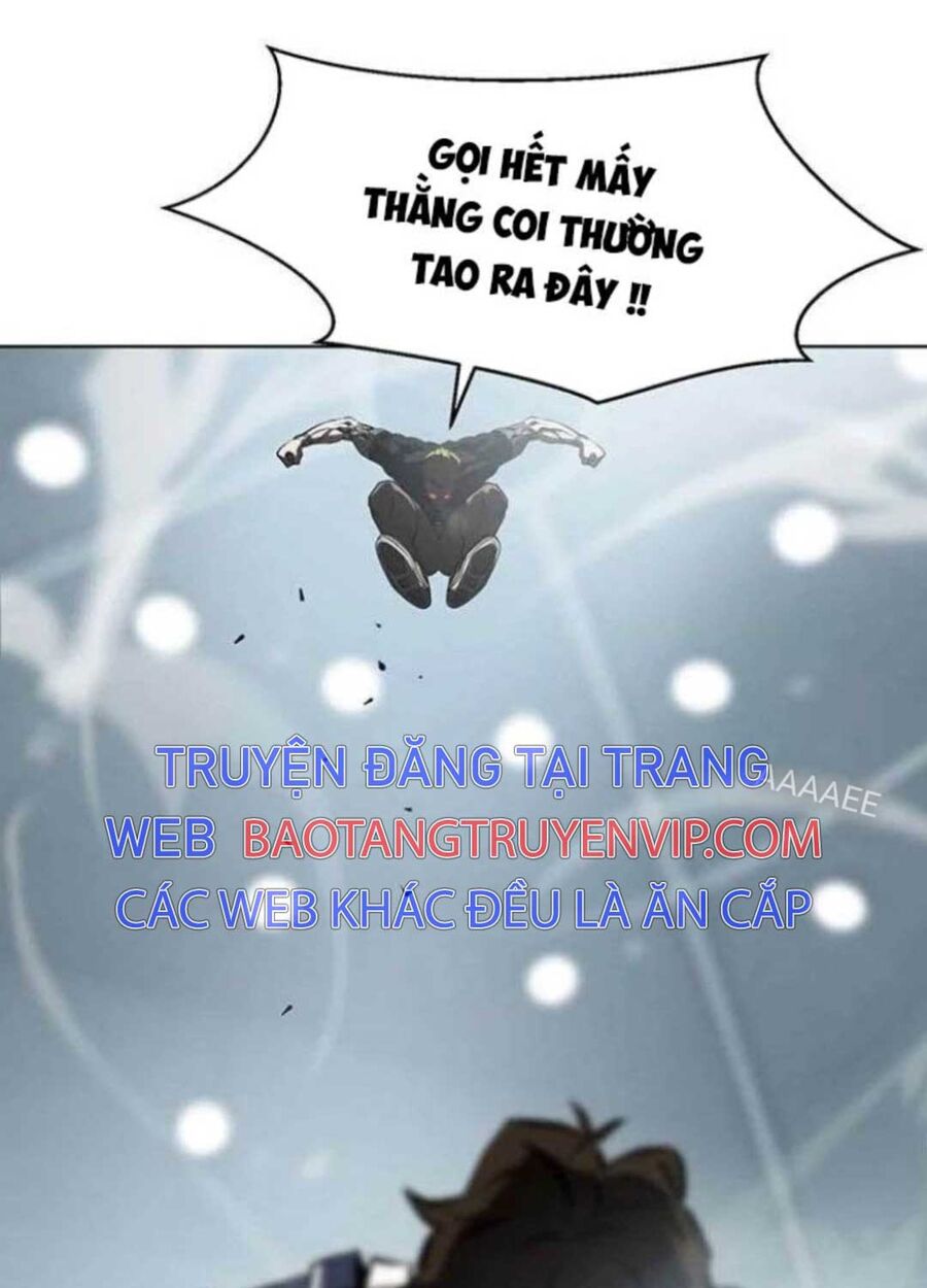 Chương 5 - Trang 94