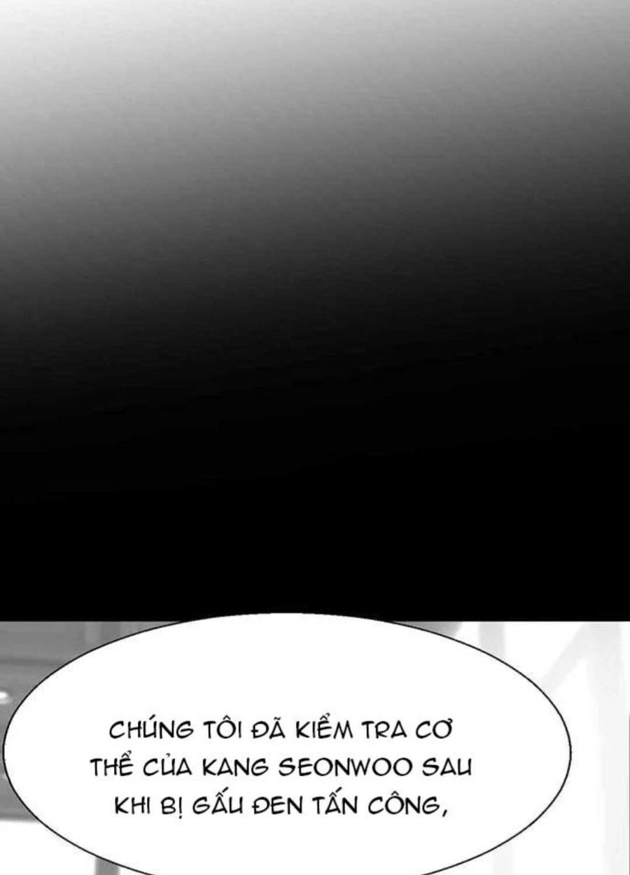 Chương 6 - Trang 12