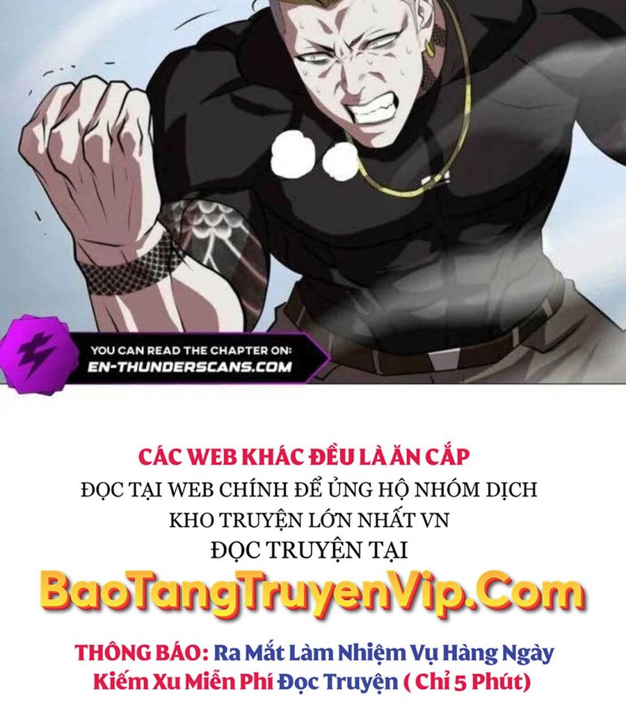 Chương 6 - Trang 29