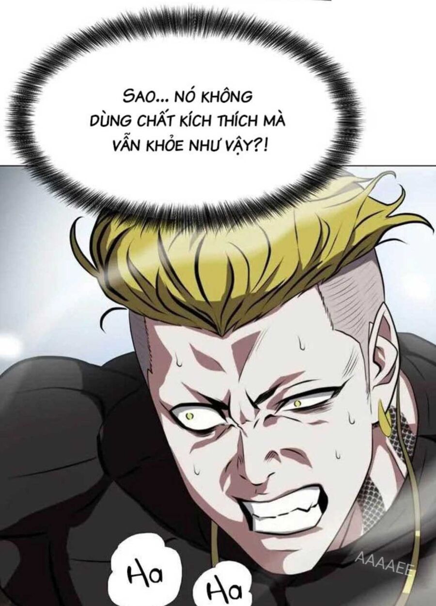 Chương 6 - Trang 30
