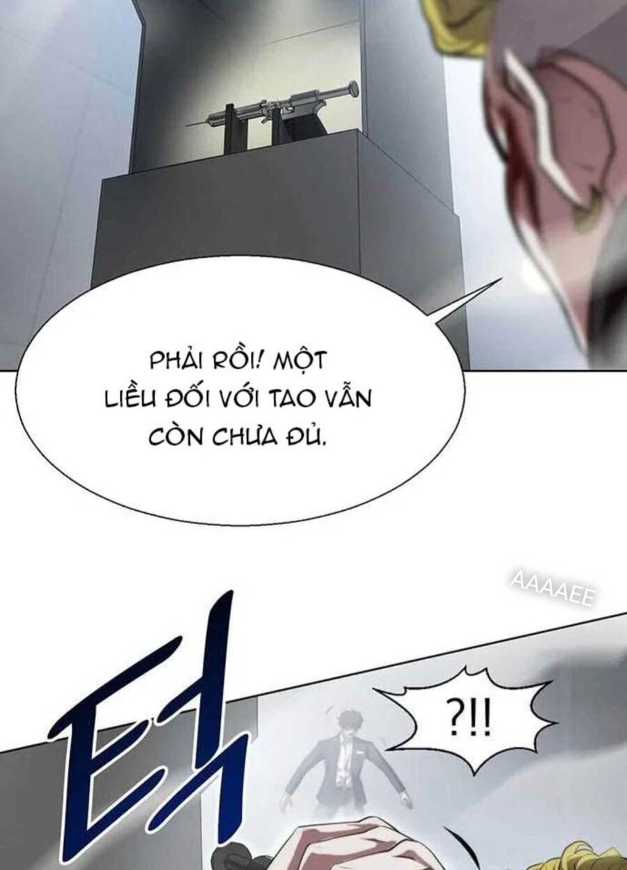 Chương 6 - Trang 62