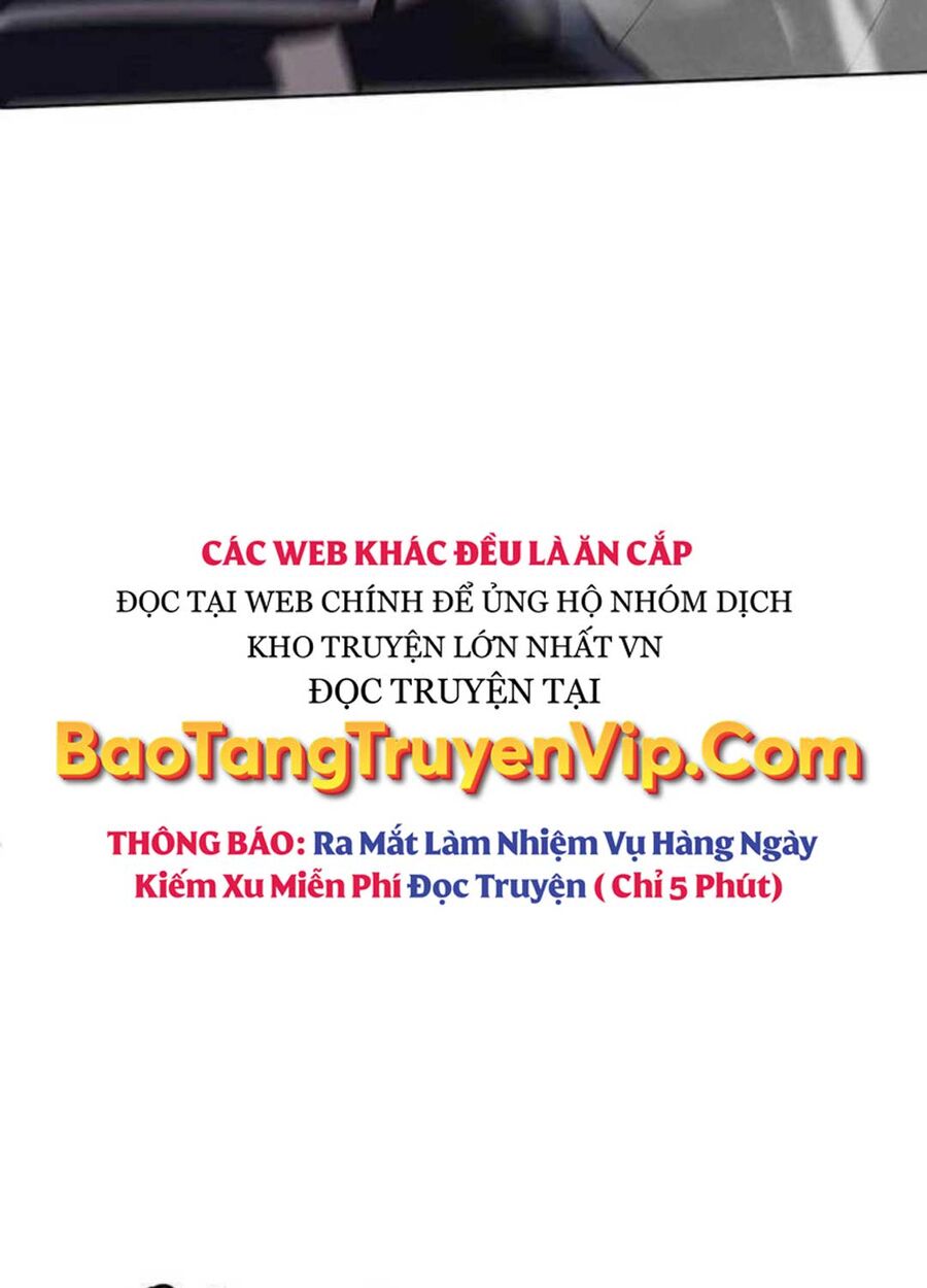 Chương 6 - Trang 76